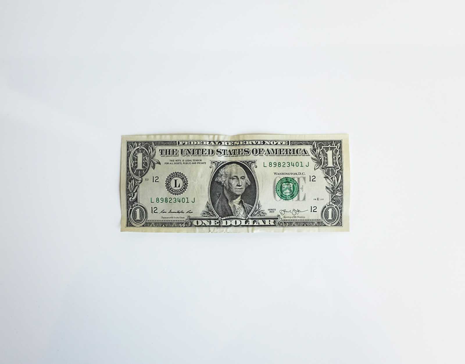 Dollar vs. Naira: Official Rate vs. Black Market Today, and What It Means for You