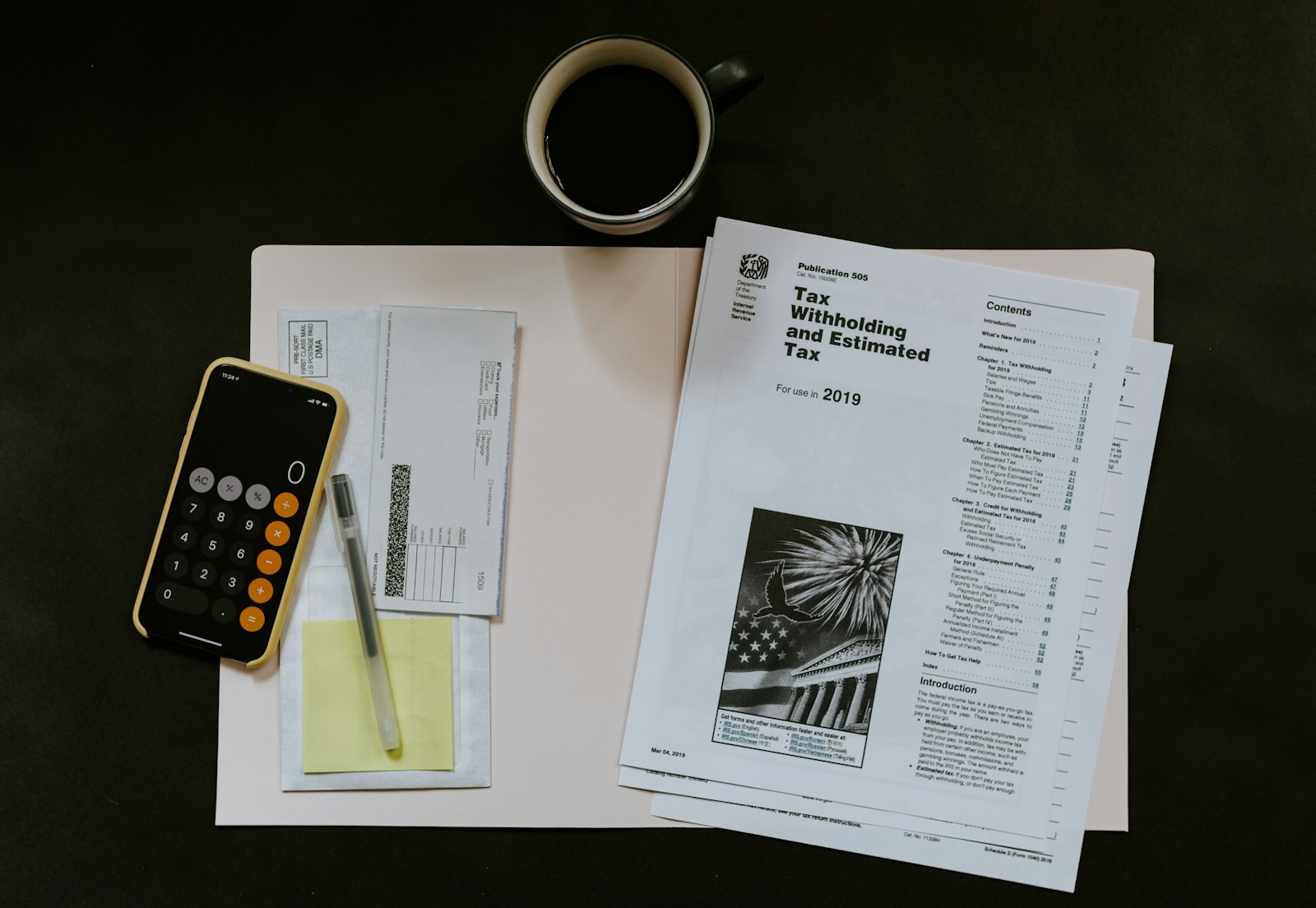 Nigeria’s 2026 Tax Revolution: New Rules, Exemptions, and What It Means for Your Finance.